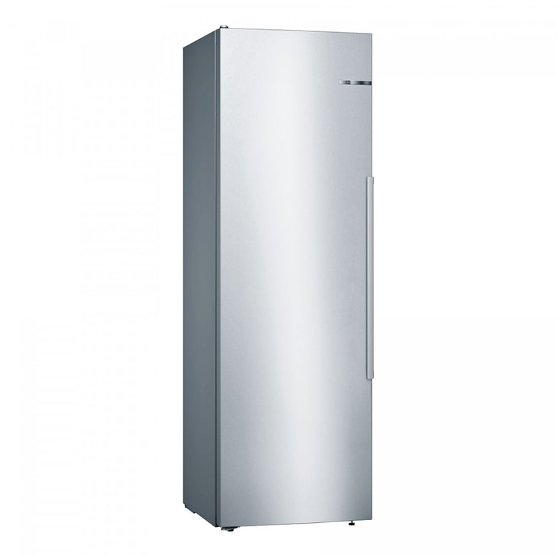 მაცივარი მშრალი ყინვით BOSCH KSV36AI31U