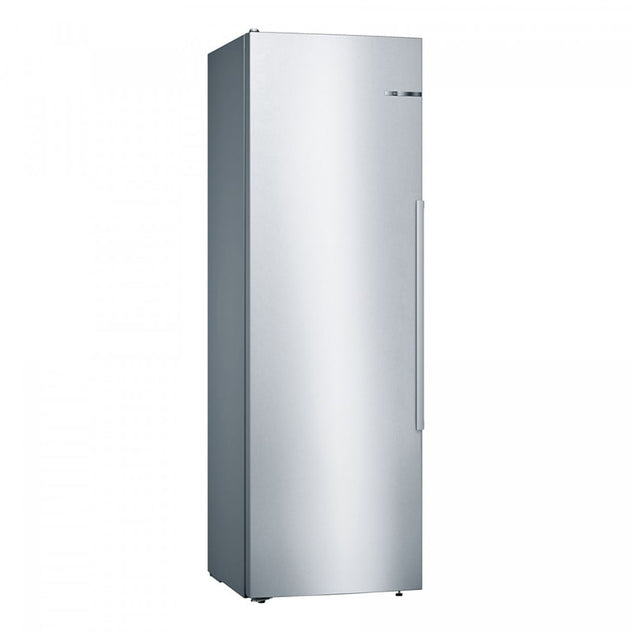 მაცივარი მშრალი ყინვით BOSCH KSV36AI31U