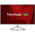 მონიტორი ViewSonic 23.8'' VX2476-SMH