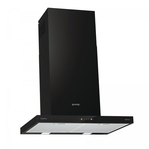 გამწოვი GORENJE WHT6SYB
