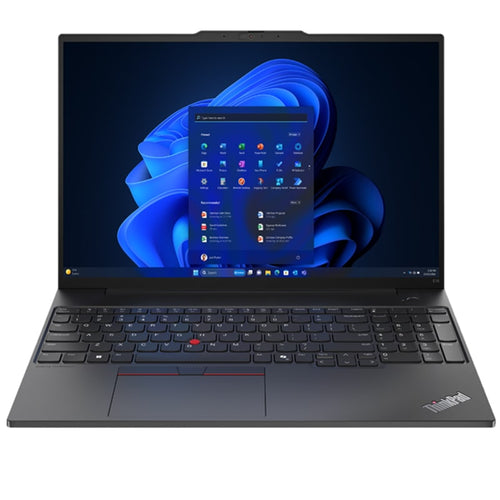 ნოუთბუქი Lenovo ThinkPad E16 G2 (21MA005EGX)