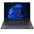 ნოუთბუქი Lenovo ThinkPad E16 G2 (21MA005EGX)