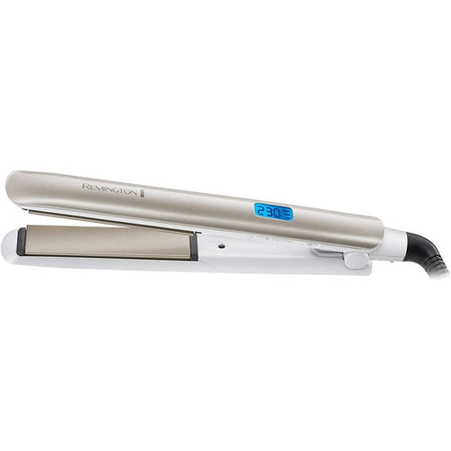 თმის უთო REMINGTON S8901