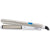 თმის უთო REMINGTON S8901