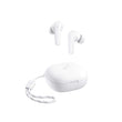 Bluetooth ყურსასმენი ANKER Soundcore R50i A3949H22