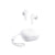 Bluetooth ყურსასმენი ANKER Soundcore R50i A3949H22