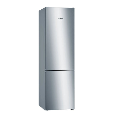 მაცივარი მშრალი ყინვით BOSCH KGN39UL30U