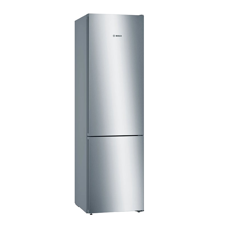 მაცივარი მშრალი ყინვით BOSCH KGN39UL30U