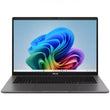 ნოუთბუქი Asus VivoBook S 14'' (M3407HA-LY083)