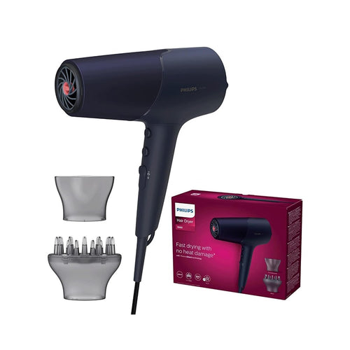 თმის ფენი PHILIPS BHD510/00