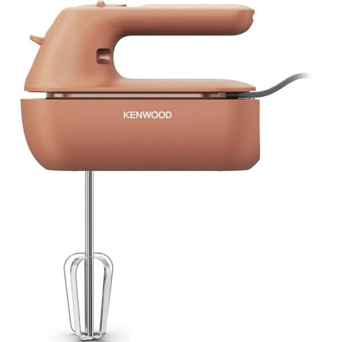 მიქსერი KENWOOD HMP40.000RD