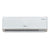 კონდიციონერი 50 მ² (ინვენტორული) Vestel FLORA INVERTER 15A++
