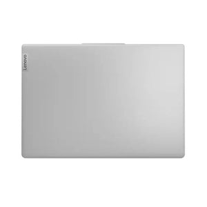 ნოუთბუქი Lenovo IdeaPad Slim 5 16ABR8 82XG0085RK + საჩუქრად ჩანთა GX40Q17226