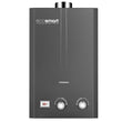 გაზის წყლის გამაცხელებელი Ecosmart QP13G-C03