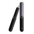 ტრიმერი Xiaomi Enchen Mocha Nose and Ear hair Trimmer 00-00000349