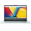 ნოუთბუქი Asus Vivobook Go 15 (E1504FA-BQ120)