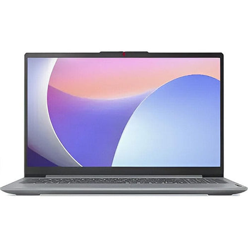 ნოუთბუქი Lenovo IdeaPad Slim 3 (82X700D6RK)