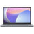 ნოუთბუქი Lenovo IdeaPad Slim 3 (82X700D6RK)