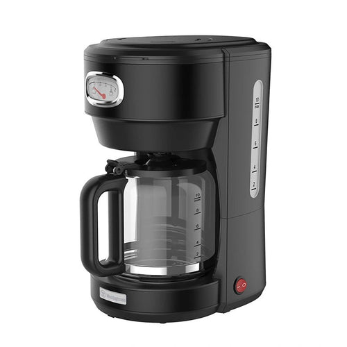 ყავის აპარატი Westinghouse Coffee Maker Black
