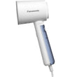 ორთქლის უთო PANASONIC NI-GHD015WTV