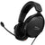 გეიმინგ ყურსასმენი HyperX Cloud Stinger 2 Core