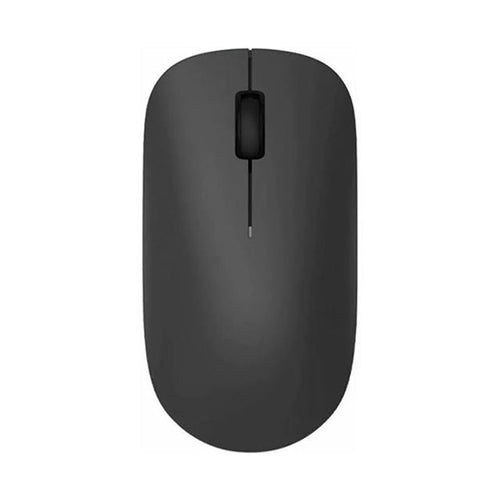 უსადენო მაუსი Xiaomi X40473
