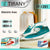 ტანსაცმლის უთო Tiffany TF-2301