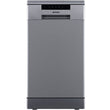 ჭურჭლის სარეცხი მანქანა GORENJE GS522E10S