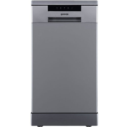 ჭურჭლის სარეცხი მანქანა GORENJE GS522E10S