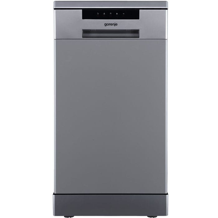 ჭურჭლის სარეცხი მანქანა GORENJE GS522E10S