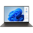 ნოუთბუქი Asus Zenbook S 14 3K OLED (UX5406SA-PV039W)