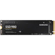 მყარი დისკი Samsung MZ-V8V1T0BW