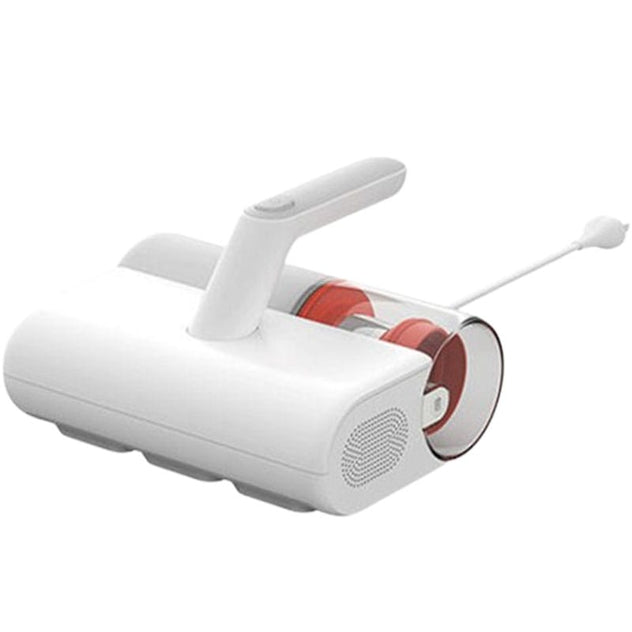 მტვერსასრუტი Xiaomi Dust Mite Vacuum Cleaner Pro