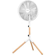 ვენტილატორი Sencor SFN 4080WH Tripod Stand Fan