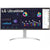 მონიტორი LG 34WQ650-W.AMA UltraWide