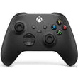 უსადენო ჯოისტიკი Microsoft Xbox Series X/S Wireless Controller Carbon Black