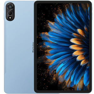 ტაბლეტი Blackview Mega 2 LTE 11.97' IPS 8GB 256GB + სტაილუსი და ქეისი