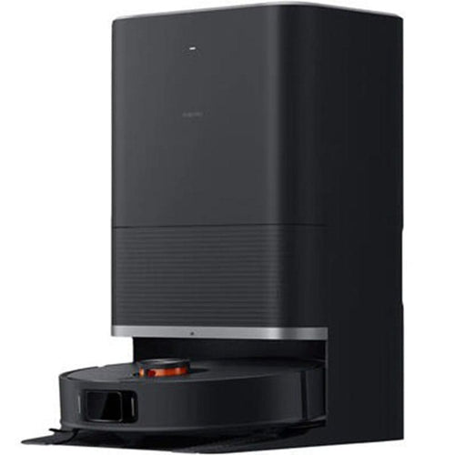 რობოტი მტვერსასრუტი Xiaomi Robot Vacuum X20 Max