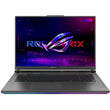 ნოუთბუქი Asus ROG Strix G18 (G814JV-N6035)