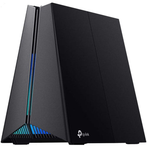 Wi-Fi როუტერი TP-Link Archer GXE75