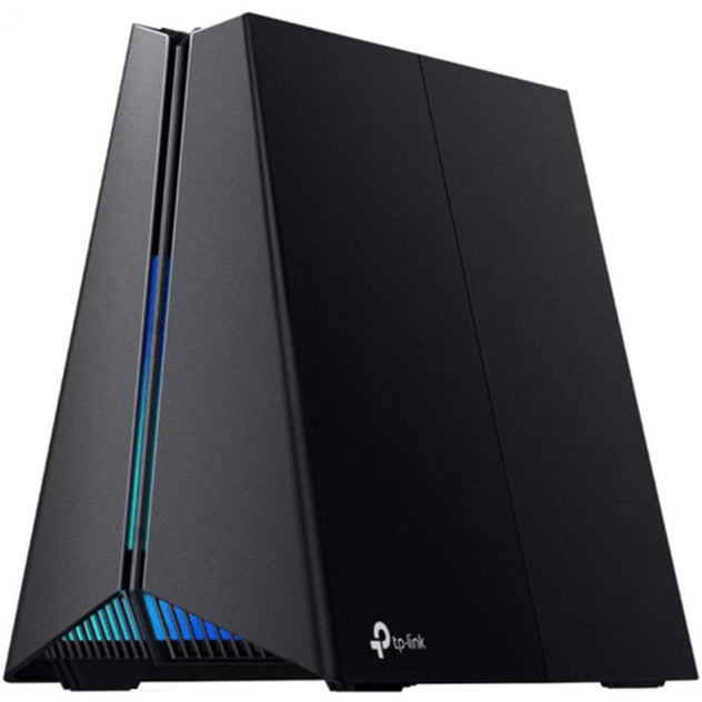Wi-Fi როუტერი TP-Link Archer GXE75