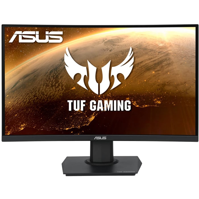 მონიტორი Asus VG24VQE