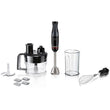 ხელის ბლენდერი BOSCH MSM4B670