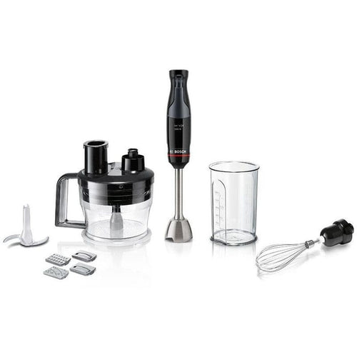 ხელის ბლენდერი BOSCH MSM4B670
