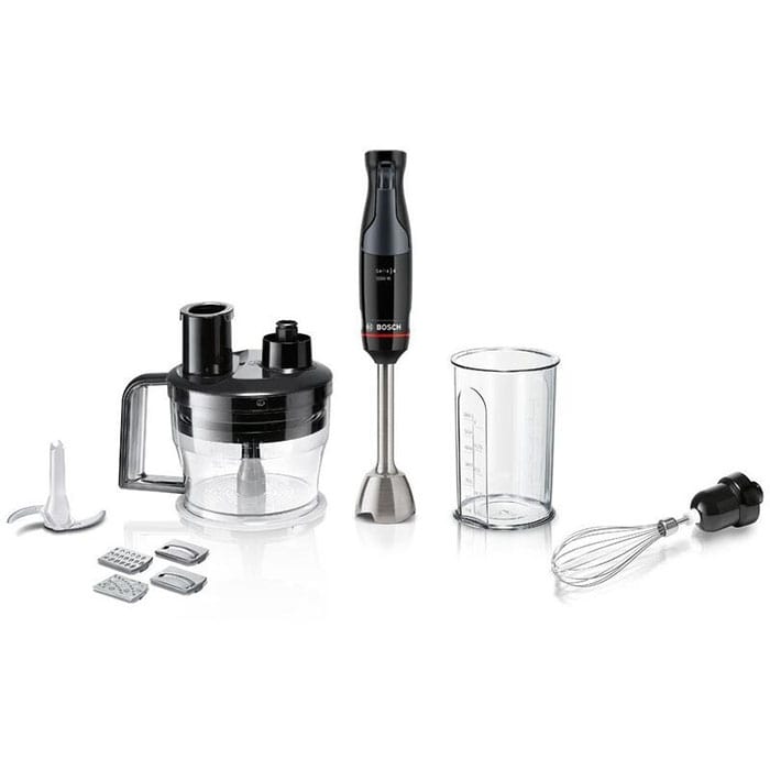 ხელის ბლენდერი BOSCH MSM4B670