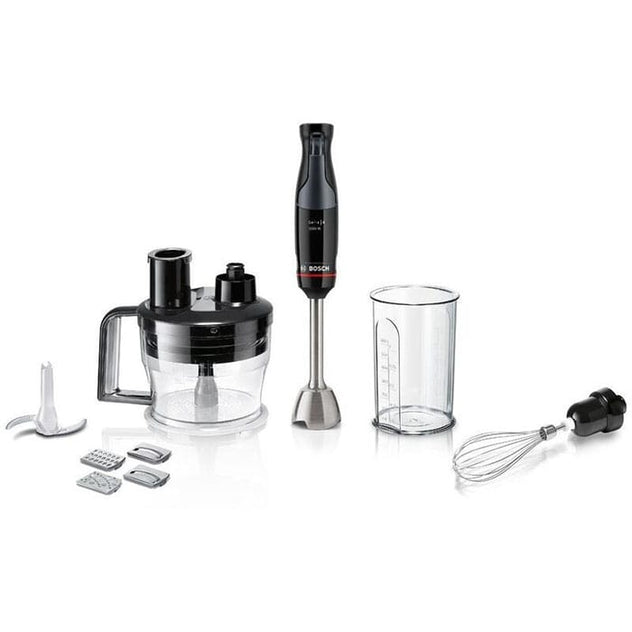 ხელის ბლენდერი BOSCH MSM4B670