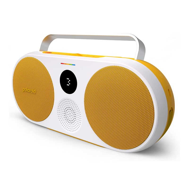 Bluetooth დინამიკი Polaroid P3