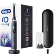 ელექტრო კბილის ჯაგრისი Oral-B iOM9.1B2.2