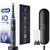 ელექტრო კბილის ჯაგრისი Oral-B iOM9.1B2.2