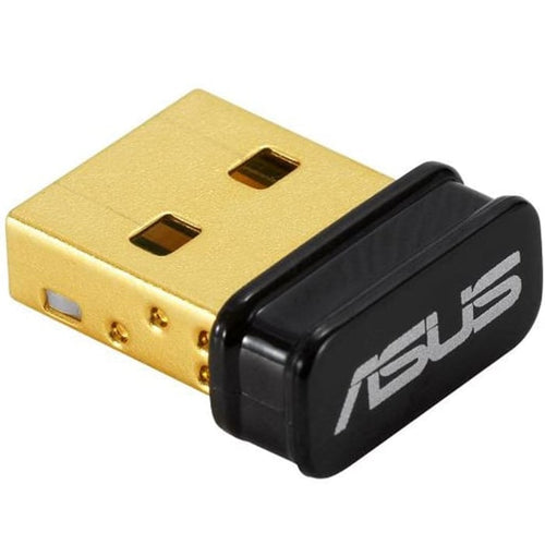 Bluetooth ადაპტერი Asus 90IG05J0-MO0R00